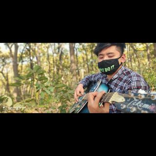 😈o_0.ShivAnshU_vAmpiRe.0_o😈