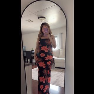 Nemy Rodriguez