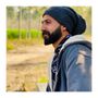 Profile picture for 🇺🇸Harjinder Singh Pannu 🇨🇦