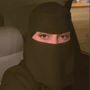 حليمة الأنصاري| Halima