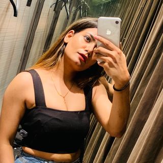 𝘿ivya 🧿
