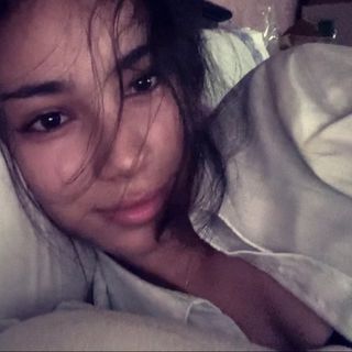 Asmae