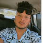 🦅₲Ħ₳₮₮₳ɄɌ₳🇬🇧