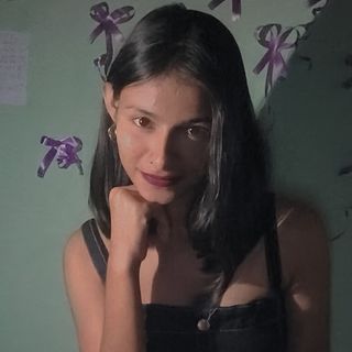 Aakritiiiii__singh🌼🌼