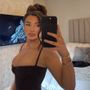 Alicia xx