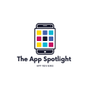 The App Spotlight