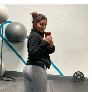Namrata Singh