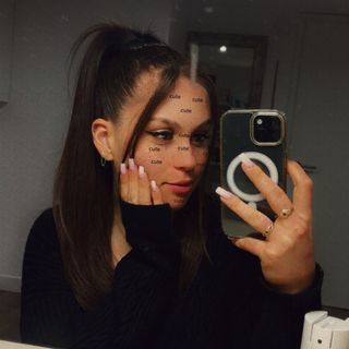 Morgane♑️🥰