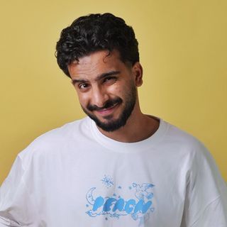 Vishnu Kaushal