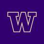 UWAthletics