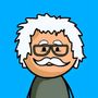 Grandpa riddles