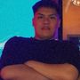 Snapchat profile picture for @dorms