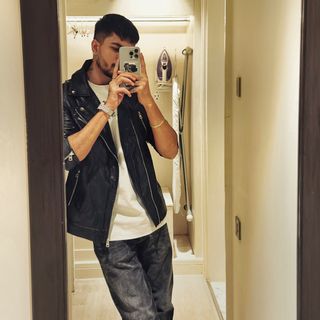 Dave🤍