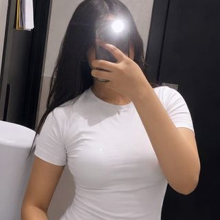 ZaHra Achraf