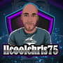 Profile picture for llcoolchris75