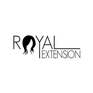 Royal Extension👑
