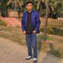 Md Ashadul Jaman