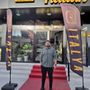 Pasha.PASTA
