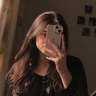 Abiha🦋