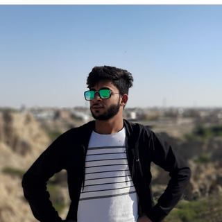 prathyshhindu20