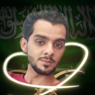 ℋ🏴³¹³ حساني سيهات✓🏴ℋ