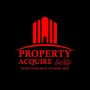 Property Acquire Official