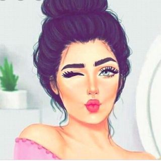 💕kima 🍯🇲🇦