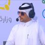 ذيب بن ناشر | Theeb Bin Nasher