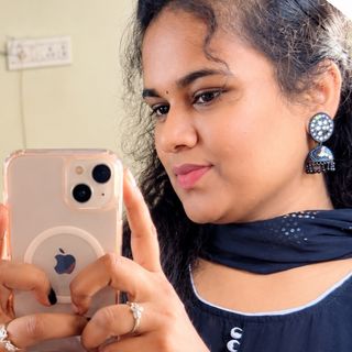 Hema malini 