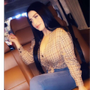 الملكة👑 🙈
