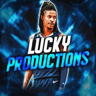 Lucky Productions