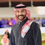 Mjutealy | ابو جط