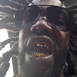 juicy j