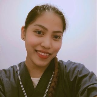 Bheay🇵🇭🇸🇦