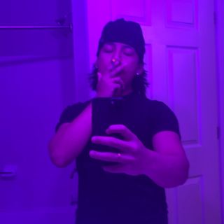Zac