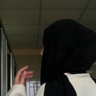 Hubeba