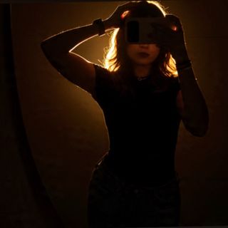 दर्शꪀꪖꪖ🖤