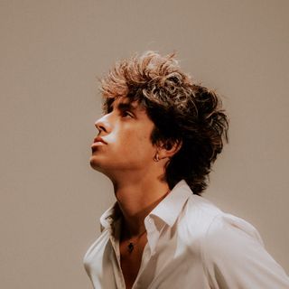 aidan