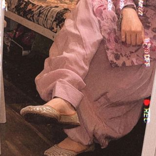 Baby_doll