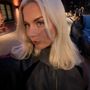 Ida Broen