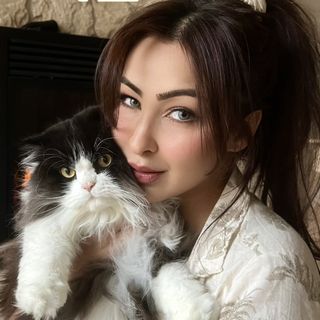 Anmol Bhatia