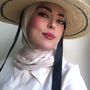 Skincare Kurdistan
