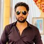 Navdeep Kaler