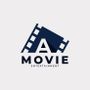 A Movie