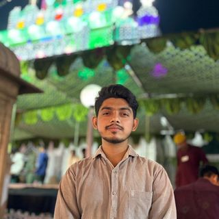 Sayyad Bilal