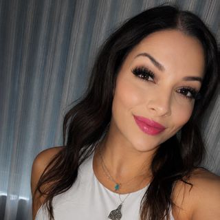 Pilar