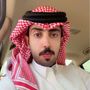 سالم بن مبارك 💫