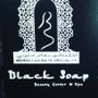 Profile picture for Black Soap Beauty Center & Spa