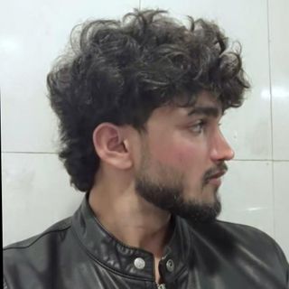 Yash Singh ⚔️