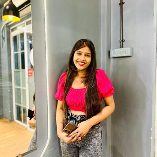 Priyanka 30